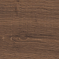 AV04 Alavesa Wenge Неполированный Рект. 19,4x160x11 Ametis by Estima