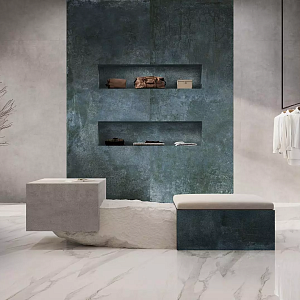 City/Сити Kerama Marazzi