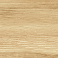 GP1560PEP11 Pepperwood Beige Sugar 151x602 New Trend