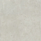 600180000058 Avantgarde Pure 120x278 Italon