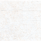 Eterna Beige 24.4x74.4 Polcolorit