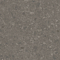 DD508120R Чеппо ди Гре коричневый матовый обрезной 60x119,5x0,9 Kerama Marazzi