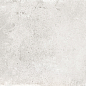 WT36ELR15 Elbrus Gray 300x600x9 New Trend