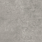 72047 Jura Dark Grey Matt 20mm 60x120 Persepolis Tile