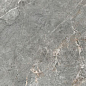 156-026-2 Mylos Grey 60x120 Navarti (Kerlife)
