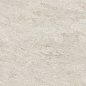 K948037R0001VTER Quarstone Белый Матовый R10B 7Рек 8мм 60x120 Vitra