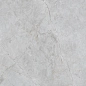 GRS02-21MD Городской серый / Urban Grey карвинг 1200x600x10 Gresse фото в миниатюре 3