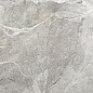 D120226L Stoncrete Gray 600x1200x9.5 Delacora