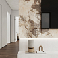 Exence Beige Laparet