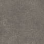 KM6012G0151R Касабланка HP коричневый матовый обрезной 60x119,5x0,9 Kerama Marazzi
