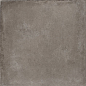 GT60609009MCR11 Sigma Темно-серый карвинг 60x60 Global Tile