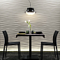 Lumina FAP Ceramiche