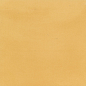 Bel Histoire Uni Ocre Mat 15x15 Revoir Paris