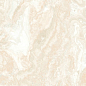 Agate Ivory Pulido B 59,55x119,3 Aparici