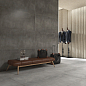 Pro Line King Star Ceramic фото в миниатюре 2