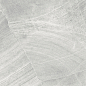 D60203M Rock Gray карвинг 600x600x9.5 Delacora