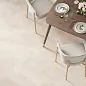 GFU6060VOL04R Voile матовый 600x600x9 Alma Ceramica (Уралкерамика) фото в миниатюре 14