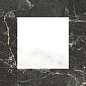 K945629LPR Marmori 10x10 Vitra
