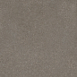 777977 Compatta Ghiaia Nat 120x120 Cedit
