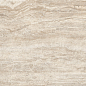 Rlv. Verona Sand 60x120 Pamesa