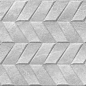 010100001574 Нова серый низ 04 25x40 Gracia Ceramica