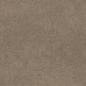 LAMF003915 Fokos Terra 5 1000x3000 Laminam Russia фото в миниатюре