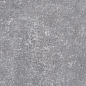 27434 Grunge Grey AS/75,5X151/C/R Peronda фото в миниатюре 14