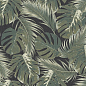 PF60009655 Gioia Martinica Ret 60x120 Gardenia Orchidea (Versace)