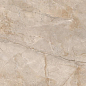 Monterial Taupe Matt 80х160 Ocean-Ceramic