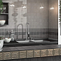 Дегре Kerama Marazzi