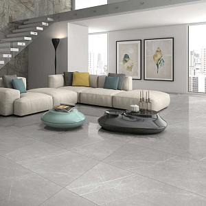 Artem Eurotile Ceramica