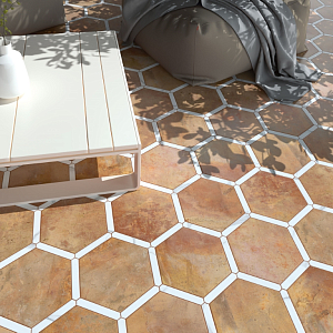 Avant Monopole Ceramica