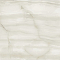 GRS04-07 Lalibela Drab 120x60 Gresse