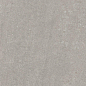 8343 Матрикс серый матовый 20х30 Kerama Marazzi