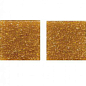 A 43 2x2 JNJ Mosaic