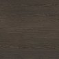 LAMF004682 Kauri Moro 1000x3000x5.6 Laminam Russia
