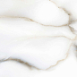 Hexa White Polished 60x60 A-Ceramica