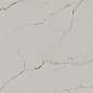 SG597800R Монте Тиберио бежевый светлый матовый обрезной 119,5x238,5x1,1 Kerama Marazzi