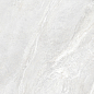 31761 Strond Cloud SP 4D/100X100/R 100x100 Peronda фото в миниатюре 11