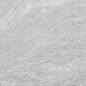 GRS02-14MD Petra Ondas карвинг 60x60 Gresse