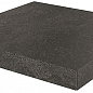 DD600700R/GCA Про Стоун черный 33х33 Kerama Marazzi