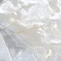 770422 Reves De Rex Bleu Glossy Ret 80x180 Rex Ceramiche