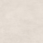 LP6012G0291R Malta Greige PRO серо-бежевый матовый R10 STR 59.5х119.1 Laparet фото в миниатюре 11