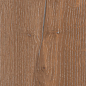 SG732590R Тровазо коричневый светлый матовый обрезной 13x80x0,9 Kerama Marazzi