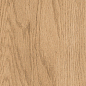 1103 Torino Beige Mate 120x20 Artcer