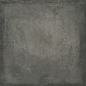 Grafton Antracite R11 120x120 Baldocer