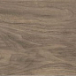 K949584R0001VTET Wood-X Орех Тауп Матовый R10A Ректификат 20x120x0,9 Vitra