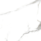 AB 1198G Montblanc Gloss 1200x600 Absolut Gres