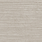 Batela Rlv. Beige Matt 60x120 Navarti (Kerlife) фото в миниатюре 12