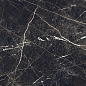 GP40SAM99L Sanremo Black лаппато 600*600*9 Delacora